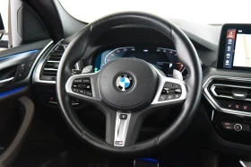 BMW X4 * 30d* M-SPORT* LED* NAVI* , снимка 6