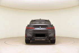 BMW X4 * 30d* M-SPORT* LED* NAVI*  | Mobile.bg    3