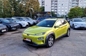 Hyundai Kona 64KW/SOH100 % | Mobile.bg    6