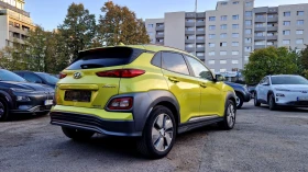 Hyundai Kona 64KW/SOH100 %, снимка 3