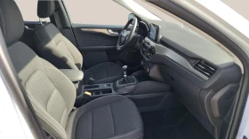 Ford Kuga 1.5 EcoBlue, снимка 11