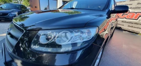 Hyundai Santa fe 2.2 CRDI 4WD 163хил.км! - 12500 лв. - 77713220 7