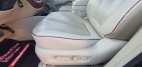Hyundai Santa fe 2.2 CRDI 4WD 163хил.км! - 12500 лв. - 77713220 11