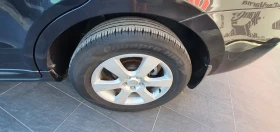 Hyundai Santa fe 2.2 CRDI 4WD 163хил.км! - 12500 лв. - 77713220 10