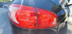 Hyundai Santa fe 2.2 CRDI 4WD 163хил.км! - 12500 лв. - 77713220 15