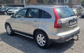 Honda Cr-v 2.0 i-VTEC 4x4 100% Натурален вид! - 15555 лв. - 59262328 7