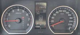 Honda Cr-v 2.0 i-VTEC 4x4 100% Натурален вид! - 15555 лв. - 59262328 14