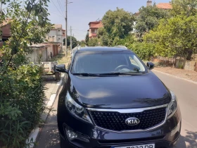 Обява за продажба на Kia Sportage ~21 500 лв. - изображение 2