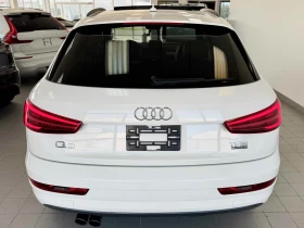 Audi Q3 Komfort* CARFAX*  *  | Mobile.bg    5