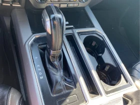 Ford F150 2018 RAPTOR *   *  | Mobile.bg    12