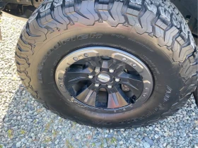 Ford F150 2018 RAPTOR *   *  | Mobile.bg    6