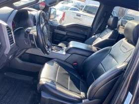 Ford F150 2018 RAPTOR *   *  | Mobile.bg    7