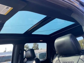 Ford F150 2018 RAPTOR *   *  | Mobile.bg    13