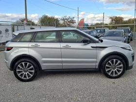 Land Rover Range Rover Evoque Facelift/ТОП СЪСТОЯНИЕ - 24900 лв. / 12731.17 € - 29095006 5