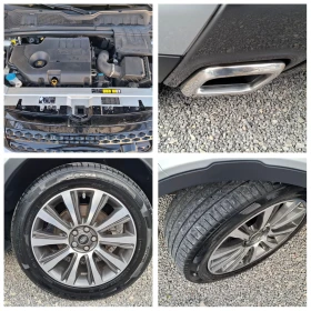 Land Rover Range Rover Evoque Facelift/ТОП СЪСТОЯНИЕ - 24900 лв. / 12731.17 € - 29095006 9