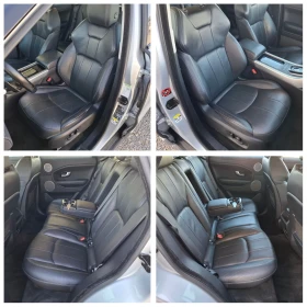 Land Rover Range Rover Evoque Facelift/ТОП СЪСТОЯНИЕ - 24900 лв. / 12731.17 € - 29095006 10