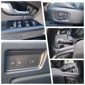 Land Rover Range Rover Evoque Facelift/ТОП СЪСТОЯНИЕ - 24900 лв. / 12731.17 € - 29095006 14