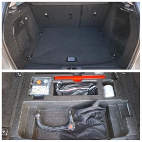 Land Rover Range Rover Evoque Facelift/ТОП СЪСТОЯНИЕ - 24900 лв. / 12731.17 € - 29095006 15