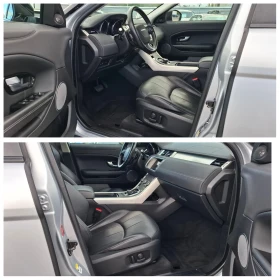 Land Rover Range Rover Evoque Facelift/ТОП СЪСТОЯНИЕ - 24900 лв. / 12731.17 € - 29095006 11