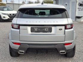 Land Rover Range Rover Evoque Facelift/ТОП СЪСТОЯНИЕ - 24900 лв. / 12731.17 € - 29095006 7