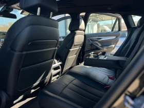 BMW X6 4.0D-XDRIVE /  /  /  / HEAD UP | Mobile.bg    13