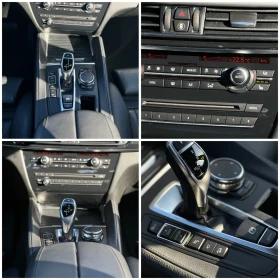 BMW X6 4.0D-XDRIVE /  /  /  / HEAD UP | Mobile.bg    15