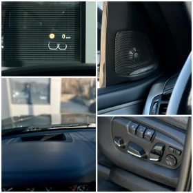 BMW X6 4.0D-XDRIVE /  /  /  / HEAD UP | Mobile.bg    14