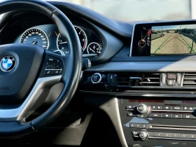 BMW X6 4.0D-XDRIVE /  /  /  / HEAD UP | Mobile.bg    8