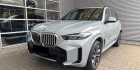 BMW X5 40d/xDrive/M-SPORT/HEAD UP/H&K/LED/360/ - 145980 лв. / 74638.39 € - 75343907 2