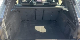 BMW X5 40d/xDrive/M-SPORT/HEAD UP/H&K/LED/360/ - 145980 лв. / 74638.39 € - 75343907 12