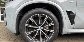 BMW X5 40d/xDrive/M-SPORT/HEAD UP/H&K/LED/360/ - 145980 лв. / 74638.39 € - 75343907 3