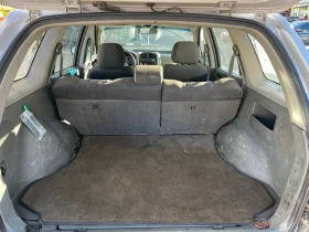 Hyundai Santa fe 2, 4 | Mobile.bg    7