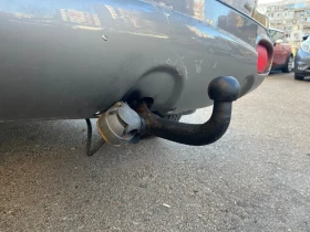 Hyundai Santa fe 2, 4 | Mobile.bg    2