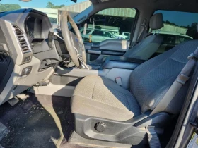 Ford F150 3.5L 6 Rear-wheel drive - 21900 лв. / 11197.29 € - 23300982 9