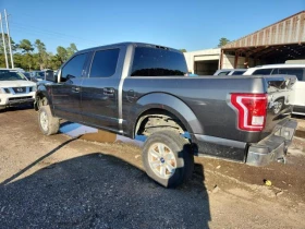 Ford F150 3.5L 6 Rear-wheel drive - 21900 лв. / 11197.29 € - 23300982 2