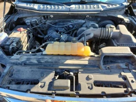 Ford F150 3.5L 6 Rear-wheel drive - 21900 лв. / 11197.29 € - 23300982 3