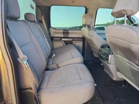 Ford F150 3.5L 6 Rear-wheel drive - 21900 лв. / 11197.29 € - 23300982 12