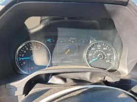 Ford F150 3.5L 6 Rear-wheel drive - 21900 лв. / 11197.29 € - 23300982 11