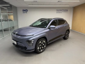 Hyundai Kona EV 65 kWh PREMIUM