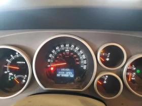 Toyota Sequoia Platinum 5.7 4x4 | Mobile.bg � ����� ������ 5