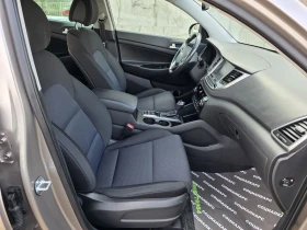 Hyundai Tucson 1.7crdi - 27500 лв. / 14060.53 € - 62266680 14