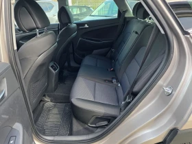 Hyundai Tucson 1.7crdi - 27500 лв. / 14060.53 € - 62266680 9