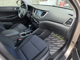 Hyundai Tucson 1.7crdi - 27500 лв. / 14060.53 € - 62266680 13
