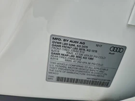 Audi Q5 2.0L 4 All wheel drive - 26100 лв. / 13344.72 € - 98825089 6