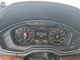 Audi Q5 2.0L 4 All wheel drive - 26100 лв. / 13344.72 € - 98825089 14