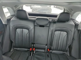 Audi Q5 2.0L 4 All wheel drive - 26100 лв. / 13344.72 € - 98825089 3