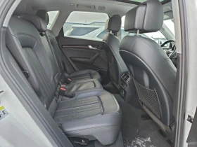 Audi Q5 2.0L 4 All wheel drive - 26100 лв. / 13344.72 € - 98825089 4