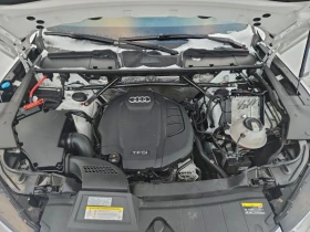 Audi Q5 2.0L 4 All wheel drive - 26100 лв. / 13344.72 € - 98825089 5