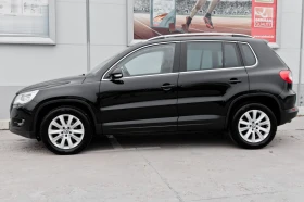 VW Tiguan 2.0 TDI 4x4 Auto - 14999 лв. / 7668.87 € - 25666853 5