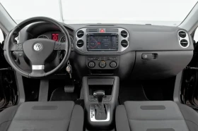 VW Tiguan 2.0 TDI 4x4 Auto - 14999 лв. / 7668.87 € - 25666853 9